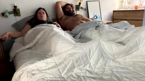 2littlefox online show from 10/25/25, 01:40