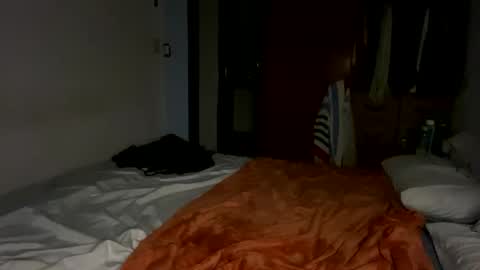 2littlefox online show from 02/09/26, 02:04