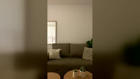 2littlefox online show from 04/14/26, 02:17