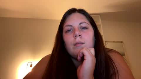 Snapshot of 2littlefox chatting on 05/19/26, 01:11 2littlefox online show from 05/19/26, 01:11