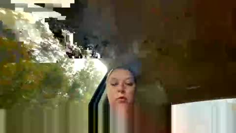 Muthafuckin2slutty online show from 11/01/25, 04:42