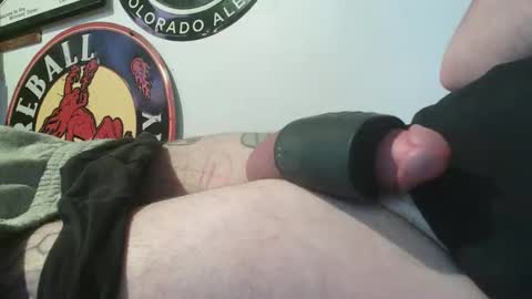 2muchdic4u online show from 10/19/25, 09:59