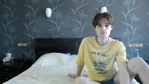 Eleot online show from 02/23/25, 09:00