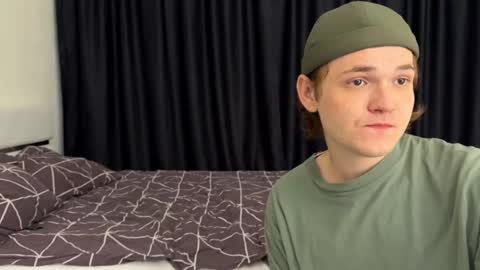 Eleot online show from 09/11/25, 11:10