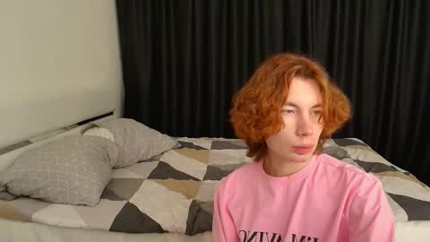 Eleot online show from 11/03/25, 03:35