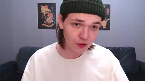 Eleot online show from 02/05/26, 06:56