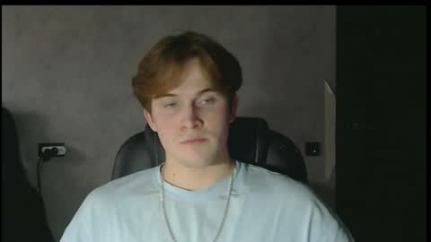 Eleot online show from 02/13/26, 10:33