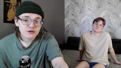 Eleot online show from 03/09/26, 07:56