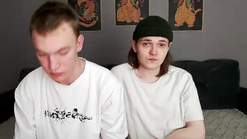 Eleot online show from 04/06/26, 11:44