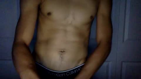 2ndbfst online show from 09/09/25, 04:34