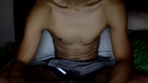 2ndbfst online show from 09/29/25, 11:37