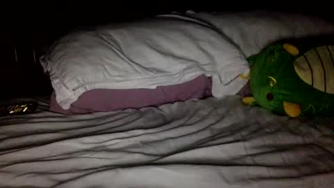 2ndbfst online show from 09/30/25, 11:15