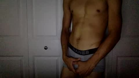 2ndbfst online show from 10/08/25, 05:27