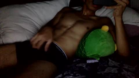 2ndbfst online show from 10/21/25, 05:19