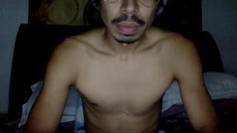 2ndbfst online show from 01/14/26, 05:02