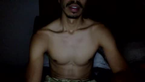 2ndbfst online show from 04/13/26, 07:03