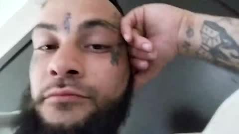 2ndchancewithlife online show from 11/10/25, 01:43