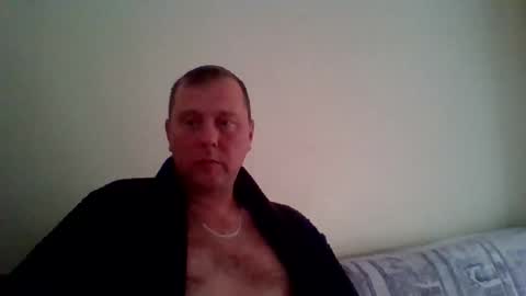 Girts online show from 10/03/25, 08:33