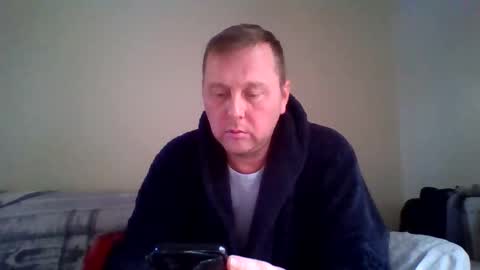 Girts online show from 11/26/25, 09:10