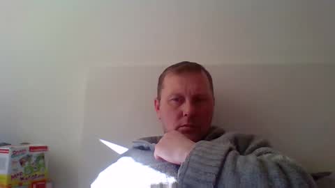 Girts online show from 02/09/26, 09:35