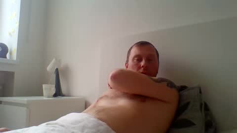 Girts online show from 03/03/26, 07:47