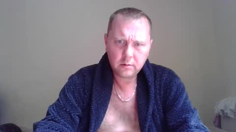Girts online show from 05/18/26, 02:01