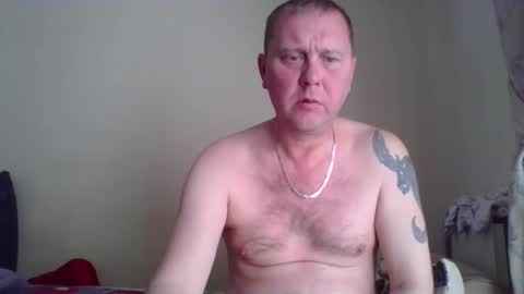 Girts online show from 05/24/26, 08:52