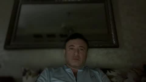 Snapshot of 2nice4yo chatting on 12/06/24, 08:40 Adam online show from 12/06/24, 08:40