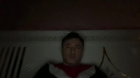 Snapshot of 2nice4yo chatting on 12/09/24, 08:00 Adam online show from 12/09/24, 08:00