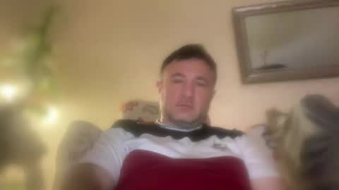 Snapshot of 2nice4yo chatting on 01/19/25, 09:45 Adam online show from 01/19/25, 09:45