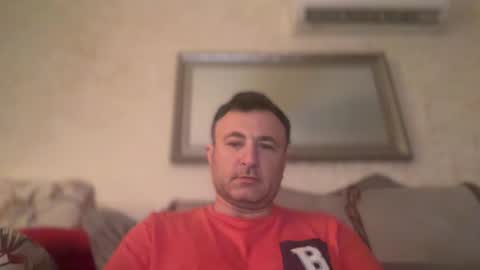 Snapshot of 2nice4yo chatting on 02/06/25, 08:29 Adam online show from 02/06/25, 08:29