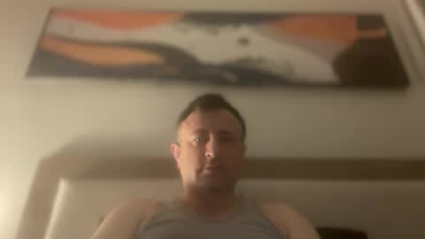 Snapshot of 2nice4yo chatting on 10/13/25, 08:58 Adam online show from 10/13/25, 08:58