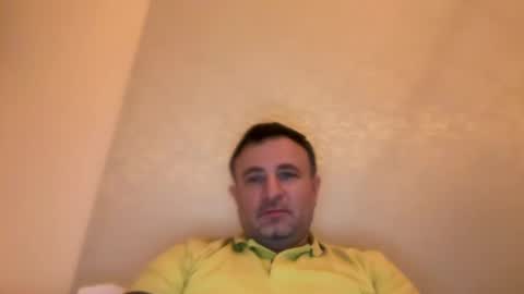 Snapshot of 2nice4yo chatting on 10/29/25, 09:22 Adam online show from 10/29/25, 09:22