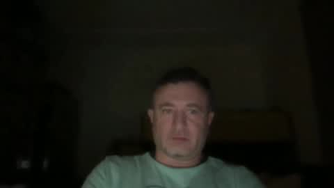 Snapshot of 2nice4yo chatting on 11/24/25, 06:29 Adam online show from 11/24/25, 06:29