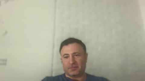 Adam online show from 12/22/25, 01:52