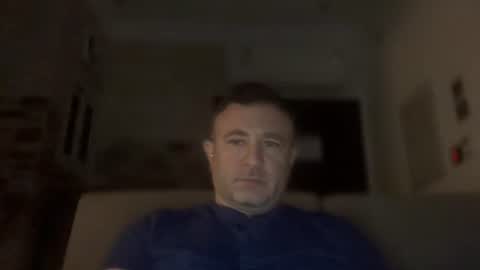 Adam online show from 02/04/26, 10:43