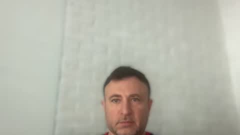 Adam online show from 02/10/26, 02:10