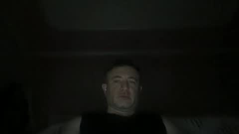 Snapshot of 2nice4yo chatting on 03/09/26, 07:29 Adam online show from 03/09/26, 07:29