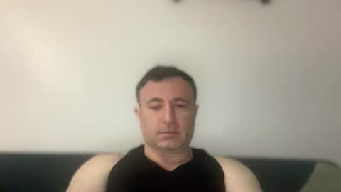 Snapshot of 2nice4yo chatting on 03/11/26, 06:47 Adam online show from 03/11/26, 06:47