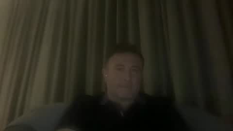 Snapshot of 2nice4yo chatting on 04/19/26, 07:16 Adam online show from 04/19/26, 07:16