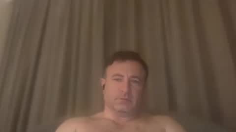 Snapshot of 2nice4yo chatting on 04/20/26, 10:55 Adam online show from 04/20/26, 10:55