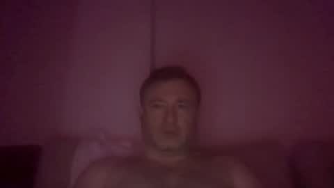 Snapshot of 2nice4yo chatting on 04/21/26, 09:28 Adam online show from 04/21/26, 09:28
