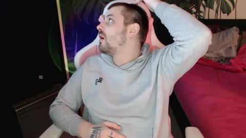 2pac199528 online show from 04/12/26, 11:43