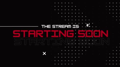 2photogs_raw online show from 01/01/25, 01:58