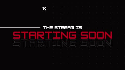 2photogs_raw online show from 01/01/25, 11:29