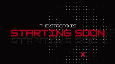 2photogs_raw online show from 01/20/25, 03:48