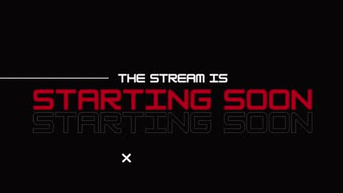 2photogs_raw online show from 02/24/25, 10:36