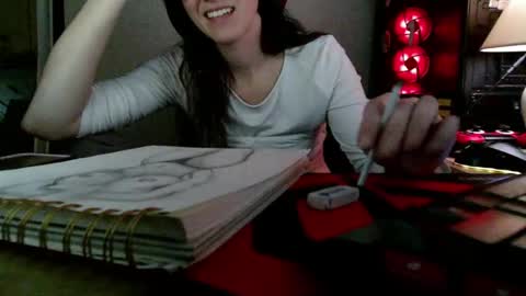 2photogs_raw online show from 02/26/25, 04:47