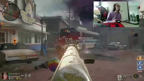 2photogs_raw online show from 02/26/25, 05:07