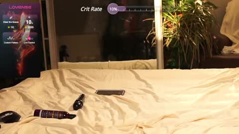 2photogs_raw online show from 02/27/25, 02:21